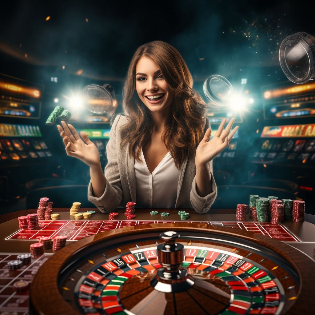 bet393