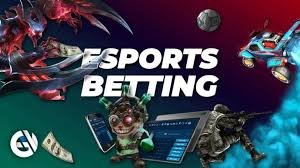 bet393