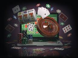 bet393