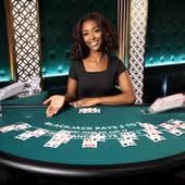 bet393