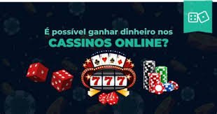 bet393