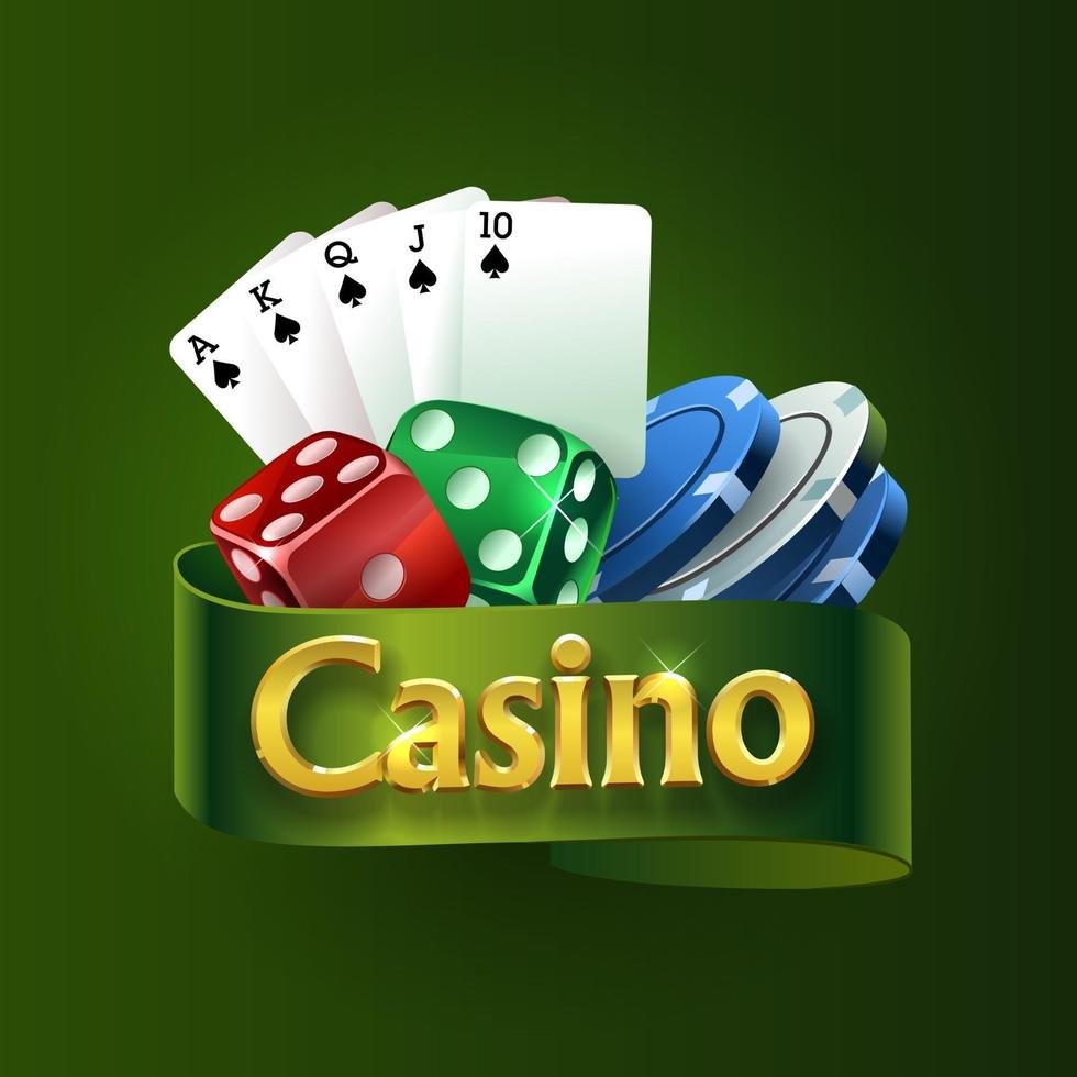 bet393